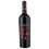 Planeta Syrah Maroccoli Magnum Sicilia IGT