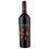 Planeta Syrah Maroccoli Sicilia IGT