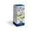 Planta Medica Coligas Fast 75ml