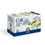 Planta Medica Coligas Fast Tisana 20 filtri