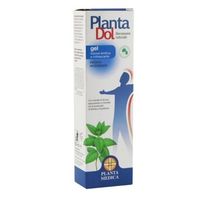 Planta Medica PlantaDol Bio Gel 50ml