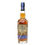 Plantation Guyana Rum
