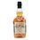 Plantation Rum Barbados