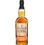 Plantation Rum Barbados Grande Reserve