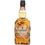 Plantation Rum Barbados Grande Reserve