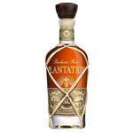 Plantation Rum Barbados XO 20th Anniversary 35 cl