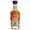 Plantation Rum Barbados XO 20th Anniversary 35 cl
