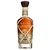 Plantation Rum Barbados XO 20th Anniversary 35 cl