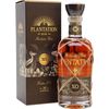 Plantation Rum Barbados XO 20th Anniversary 70 cl