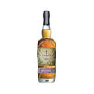 Plantation Rum Panama