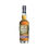 Plantation Rum Panama