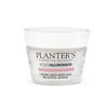 Planter's Acido Ialuronico Crema viso 50ml