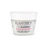 Planter's Acido Ialuronico Crema viso 50ml