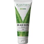 Planter's Gel Aloe 99.9% 200ml