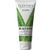 Planter's Gel Aloe 99.9% 200ml