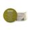 Planter's Maschera Impacco Disciplinante