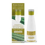 Planter's Shampoo Disciplinante all'Aloe Vera 200ml