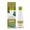 Planter's Shampoo Disciplinante all'Aloe Vera 200ml