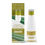 Planter's Shampoo Disciplinante all'Aloe Vera 200ml