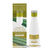 Planter's Shampoo Disciplinante all'Aloe Vera 200ml