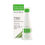 Planter's Shampoo Equilibrio