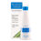 Planter's Shampoo Luce Idratante 200ml