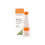 Planter's Shampoo Volumizzante