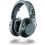 Plantronics Backbeat Fit 6100