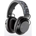 Plantronics Backbeat Fit 6100 Nero