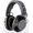 Plantronics Backbeat Fit 6100 Nero