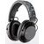 Plantronics Backbeat Fit 6100 Nero