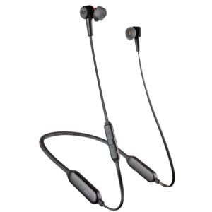 Plantronics BackBeat GO 410