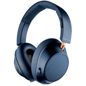 Plantronics BackBeat Go 810