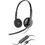 Poly Blackwire C320
