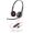 Plantronics Blackwire C3220