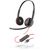 Plantronics Blackwire C3220