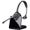 Plantronics CS510