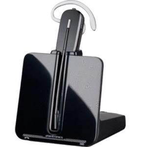 Plantronics CS540