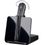 Plantronics CS540
