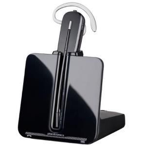 Plantronics CS540A
