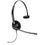 Plantronics EncorePro HW510