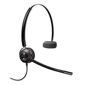 Plantronics EncorePro HW540