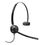 Plantronics EncorePro HW540