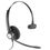 Plantronics Entera HW111N