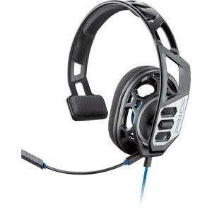 Plantronics RIG 100HS