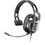Plantronics RIG 100HS