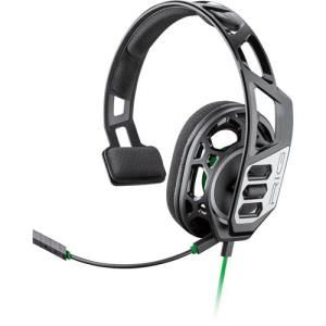 Plantronics RIG 100HX