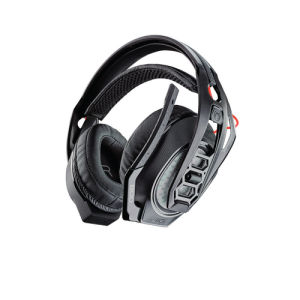 Plantronics RIG 800HS