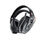 Plantronics RIG 800HS