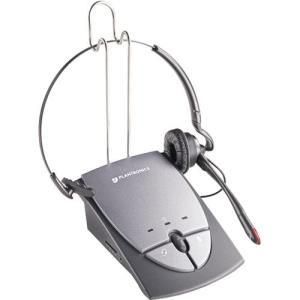 Plantronics S12